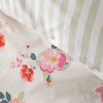 CATH KIDSTON SINGLE DUVET COVER Floral Bunches