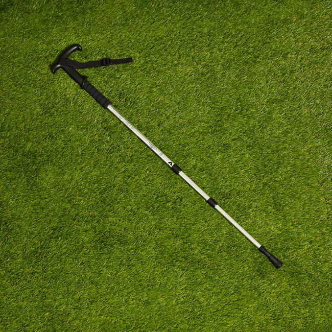 Adjustable Walking Stick
