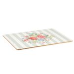 Cath Kidston Feels Like Home 4Pk Placemats