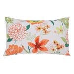 DOUBLE DUVET COVER Bella Mango