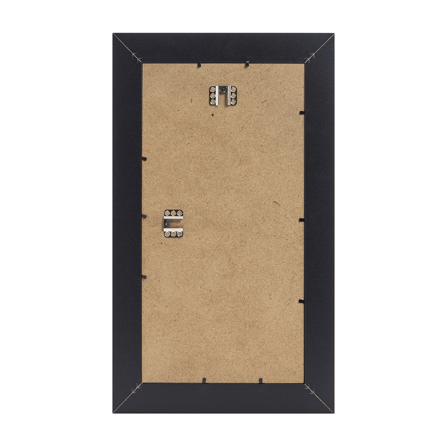 Simply Photo Frame Home Store + More