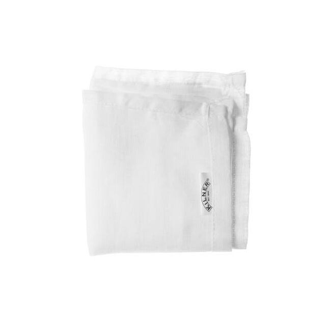 Kilner Muslin Square 50x50cm