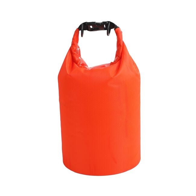 Camping Dry Bag - 5L Water Tight