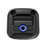 Sonarto Party Bluetooth Speaker