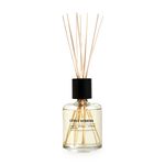 Ambianti Labs 180ml Reed Diffuser Citrus Verbena