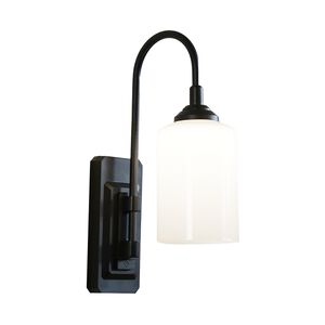 JML Smart Sconce Black