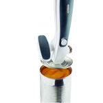 Zyliss Can Opener Lock N Lift