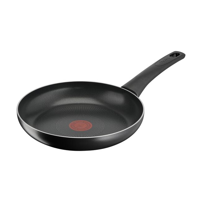 Tefal Titanium Force Frying Pan 24cm