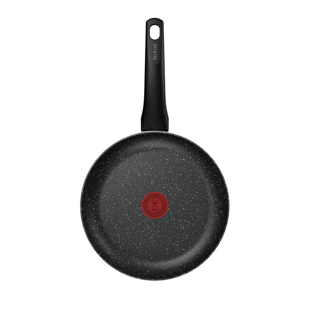 Tefal Stone Force Frying Pan 24cm