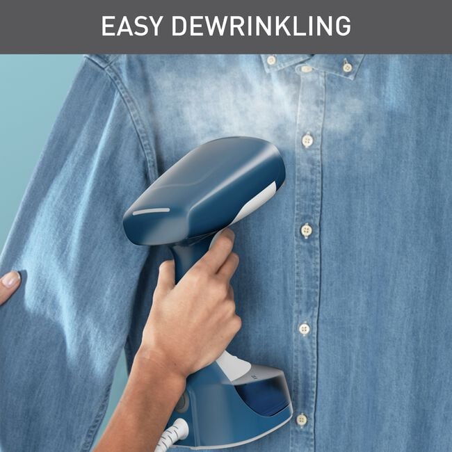 Tefal Access Garment Steamer