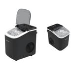 Nordhaus Ice Cube Maker