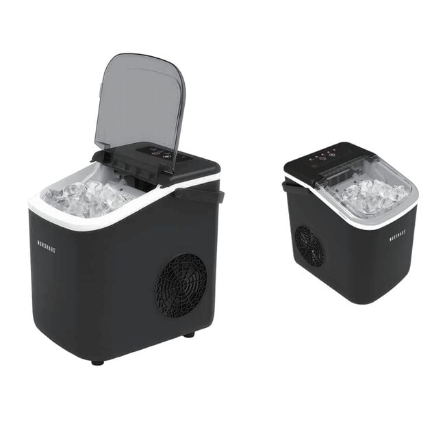 Nordhaus Ice Cube Maker