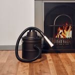 Silverflame Ash Vac 18L