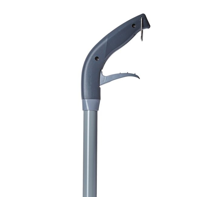 Addis Spray Mop