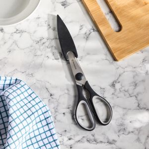 Westinghouse Stainless Steel Kitchen Scissors