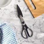 Westinghouse Stainless Steel Kitchen Scissors