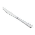Master Cutler Naples 16 Piece Cutlery Set