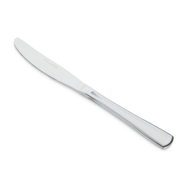 Master Cutler Naples 16 Piece Cutlery Set