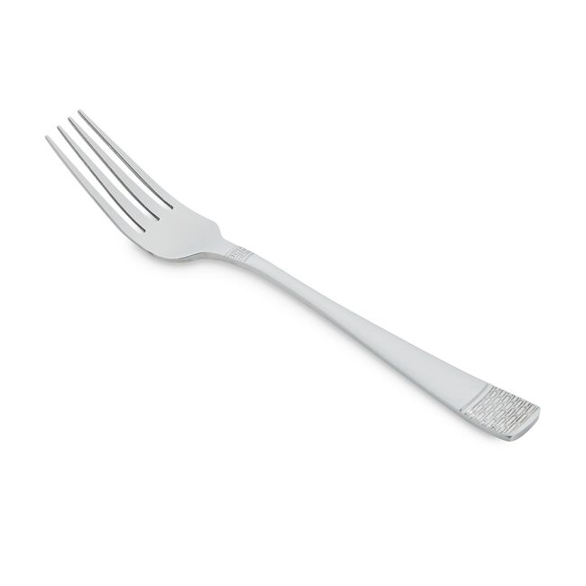 Master Cutler Capri Set - 16 Piece