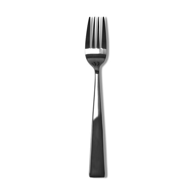 Ascot Dinner Fork