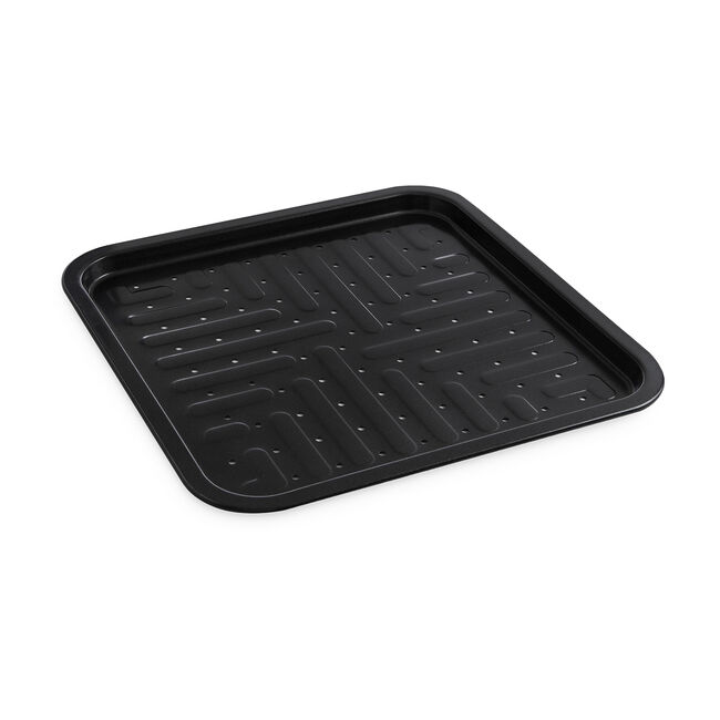 Connoisseur Chip Crisper 32cm