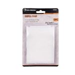 Rolling Dog Paint Edger Replacement Pads