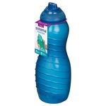 Twist 'N' Sip Col Davina Water Bottle 700ml