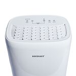 Nordhaus 16L Dehumidifier