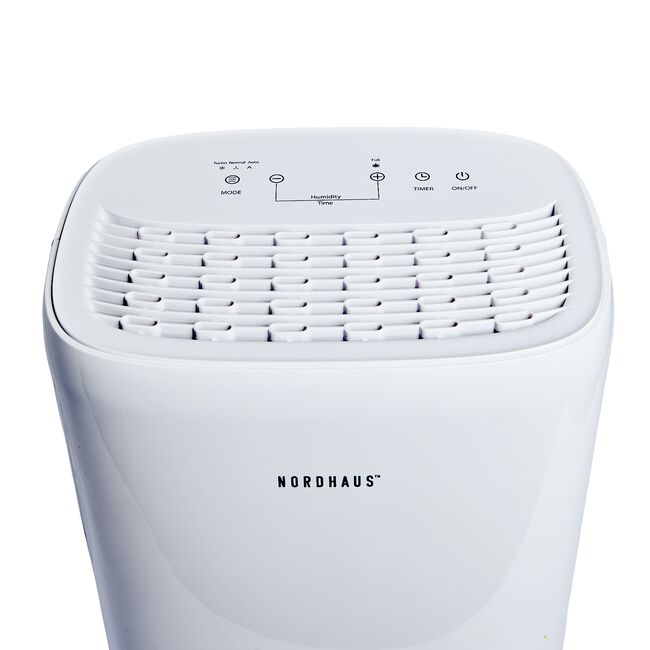 Nordhaus 16L Dehumidifier