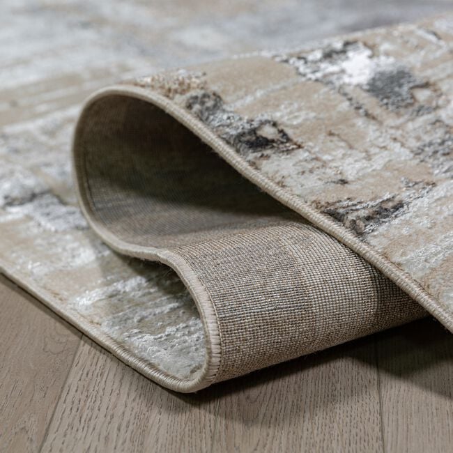 Flair Dunraven Runner 66cm x 200cm