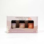Aeromatic Kindness Blend 3-Pack Essential Oils