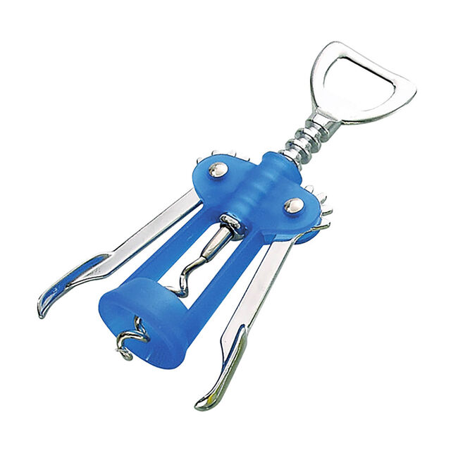 Lever Corkscrew Colour
