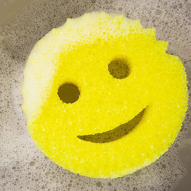 Scrub Daddy Original Sponge