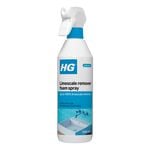 HG Scale Away Cleaner Spray 0.5L