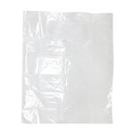 Vanilla Scented Vacuum Bag 80cm x 100cm