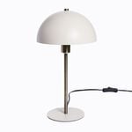 Clara Table Lamp