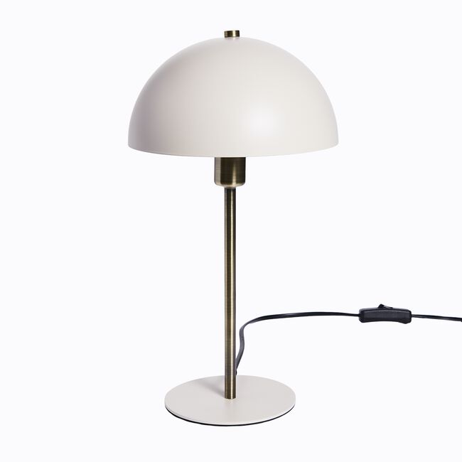 Clara Table Lamp
