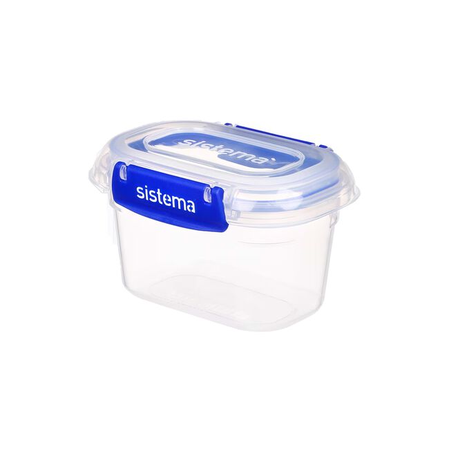 Klip It+ Container 400ml
