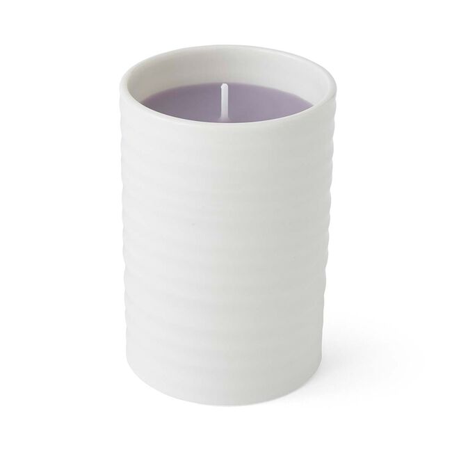 Sophie Conran Wisdom Ceramic Candle