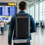 Skywing Ace Laptop Backpack - 23L