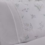 SINGLE DUVET COVER Dreams & Drapes Chloe