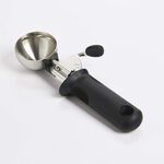OXO Good Grips Trigger Ice Cream Scoop
