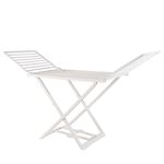 Storage Solutions Alicante Laundry Airer - 18m