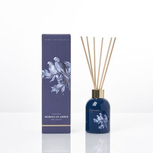 Ambianti Chinoiserie Moroccan Amber 100ml Diffuser