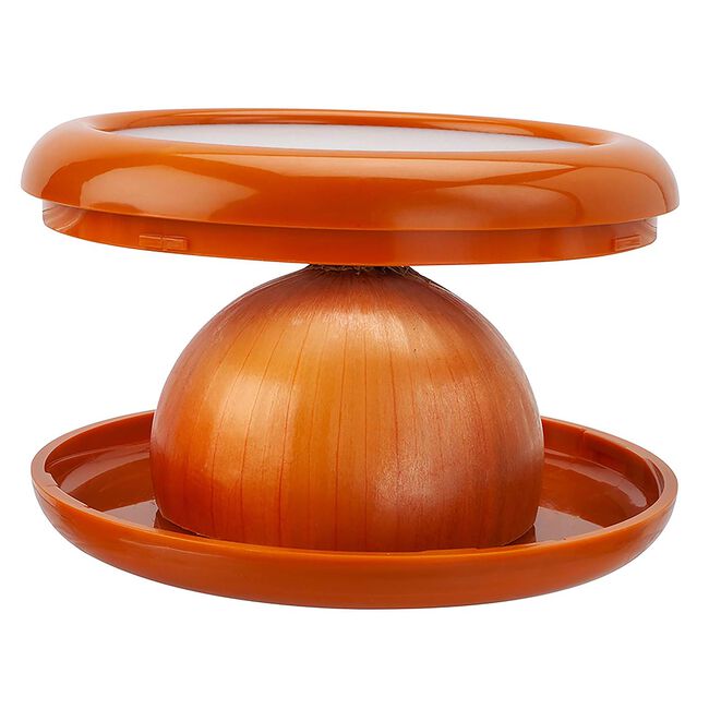 Joie Onion Stretch Pod