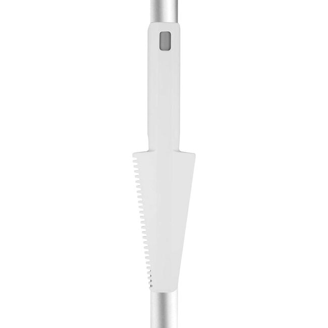 Tower Elevate Spray Mop