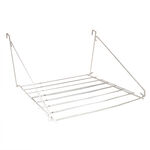 JVL Over Door Airer - 7m