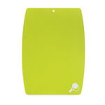 Kitchen Classic 3 Flexible Chopping Mats