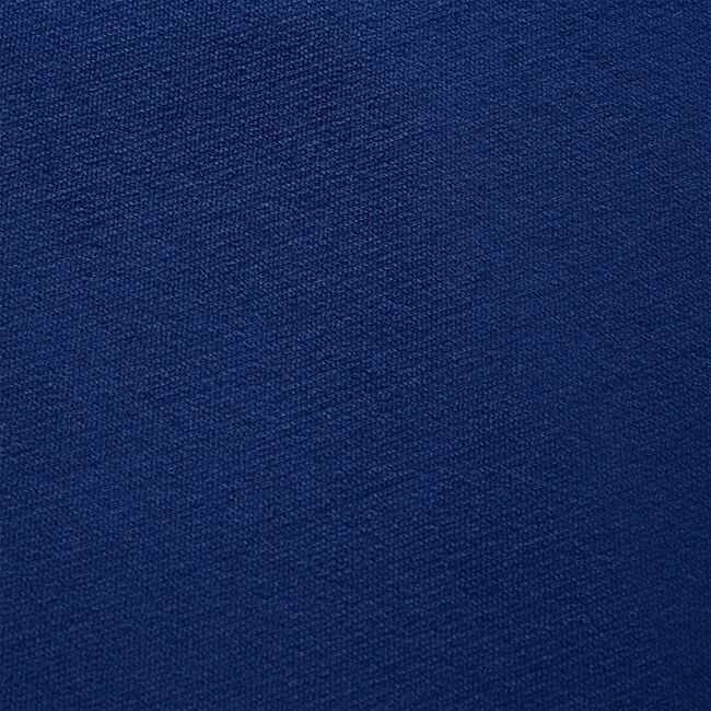 ANTI-BACTERIAL MEMORY FOAM NAVY Bath Mat