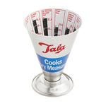 Tala Cooks Dry Ingredients Measure